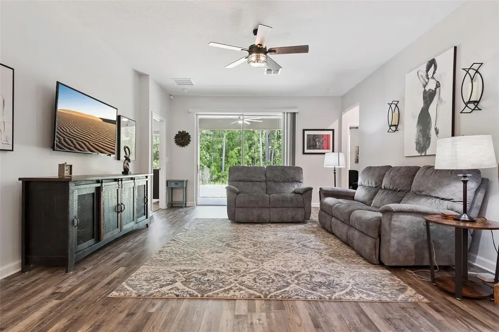 2990 Camden Way Davenport FL 33837