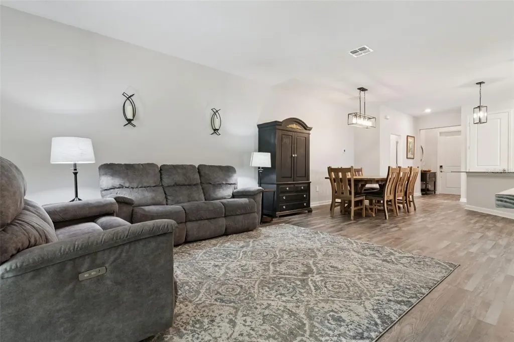 2990 Camden Way Davenport FL 33837