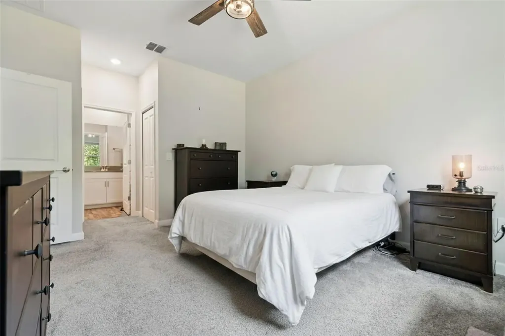 2990 Camden Way Davenport FL 33837