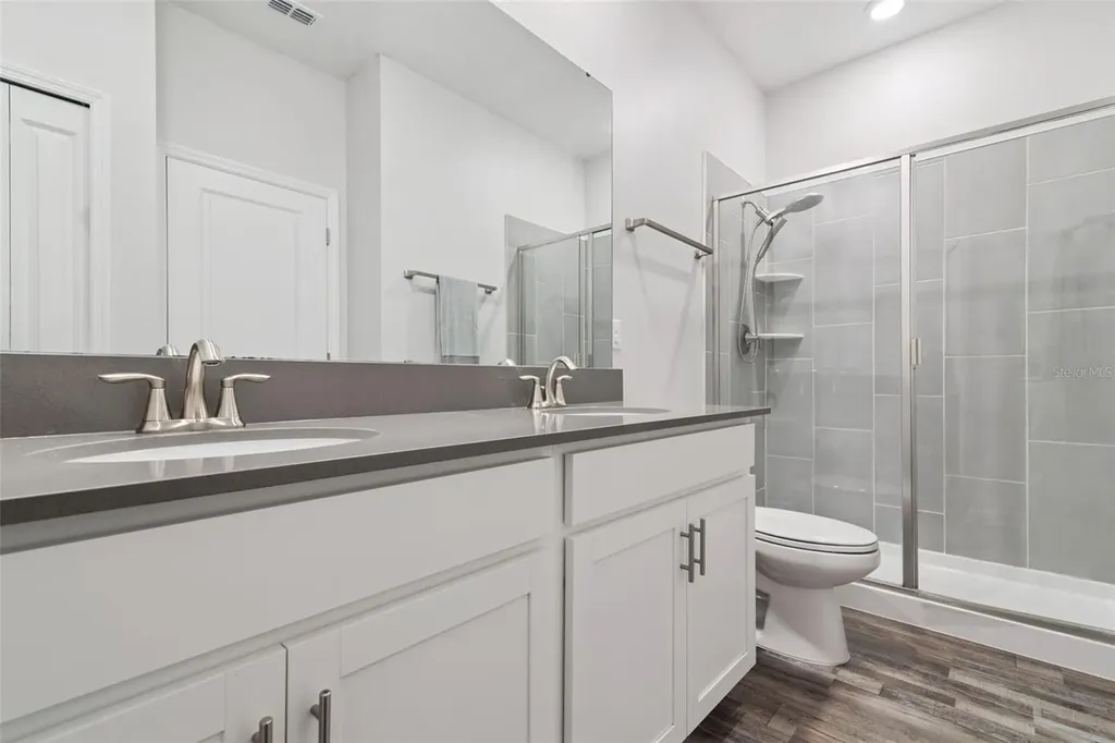 2990 Camden Way Davenport FL 33837