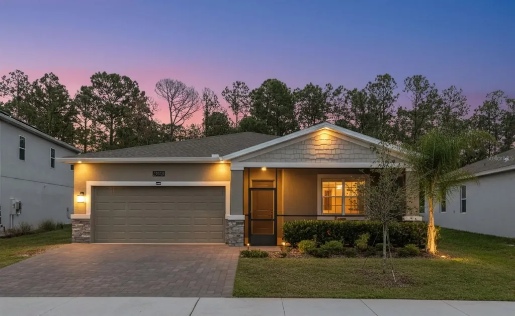 2990 Camden Way Davenport FL 33837