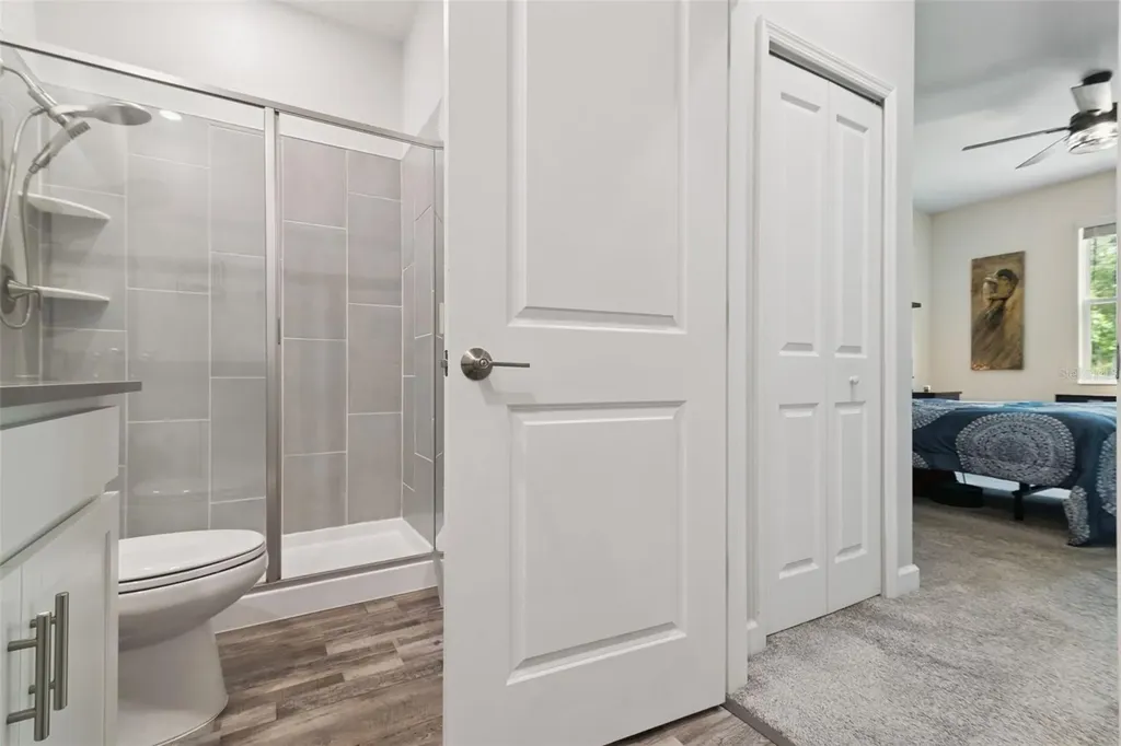 2990 Camden Way Davenport FL 33837