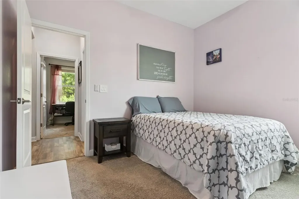 2990 Camden Way Davenport FL 33837
