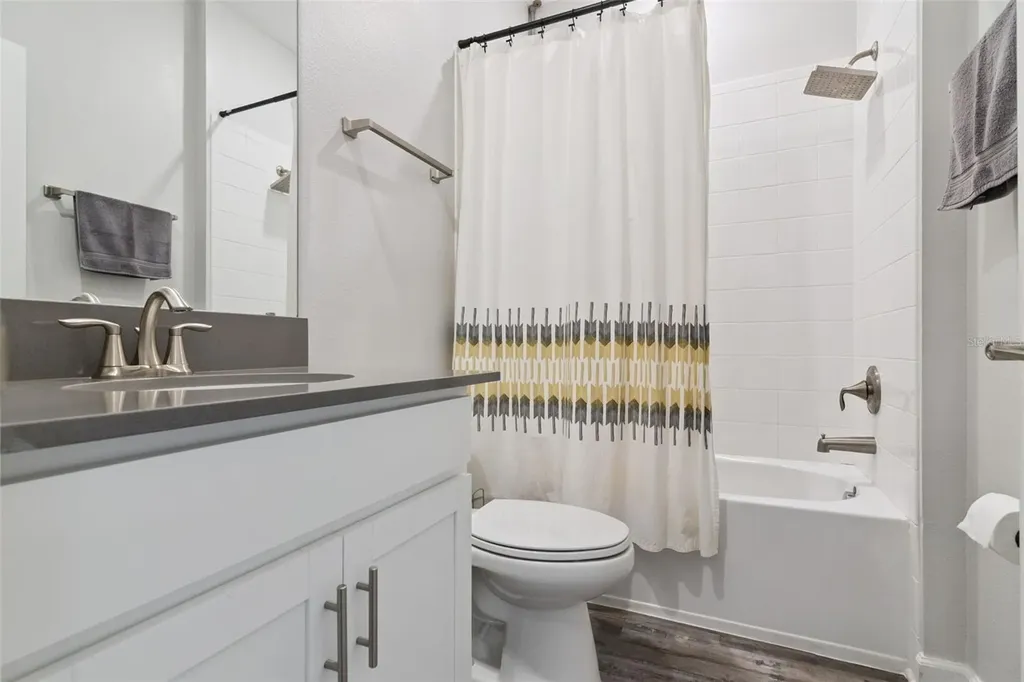 2990 Camden Way Davenport FL 33837