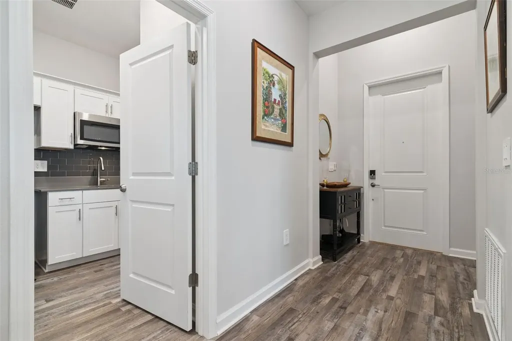 2990 Camden Way Davenport FL 33837