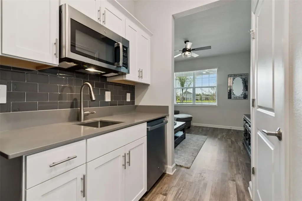 2990 Camden Way Davenport FL 33837