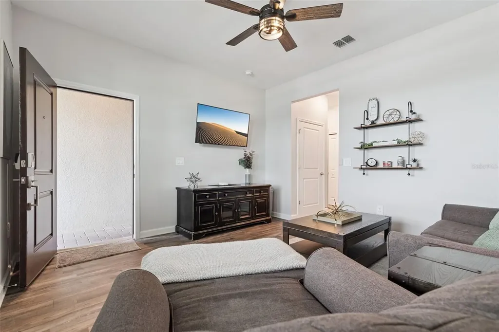 2990 Camden Way Davenport FL 33837