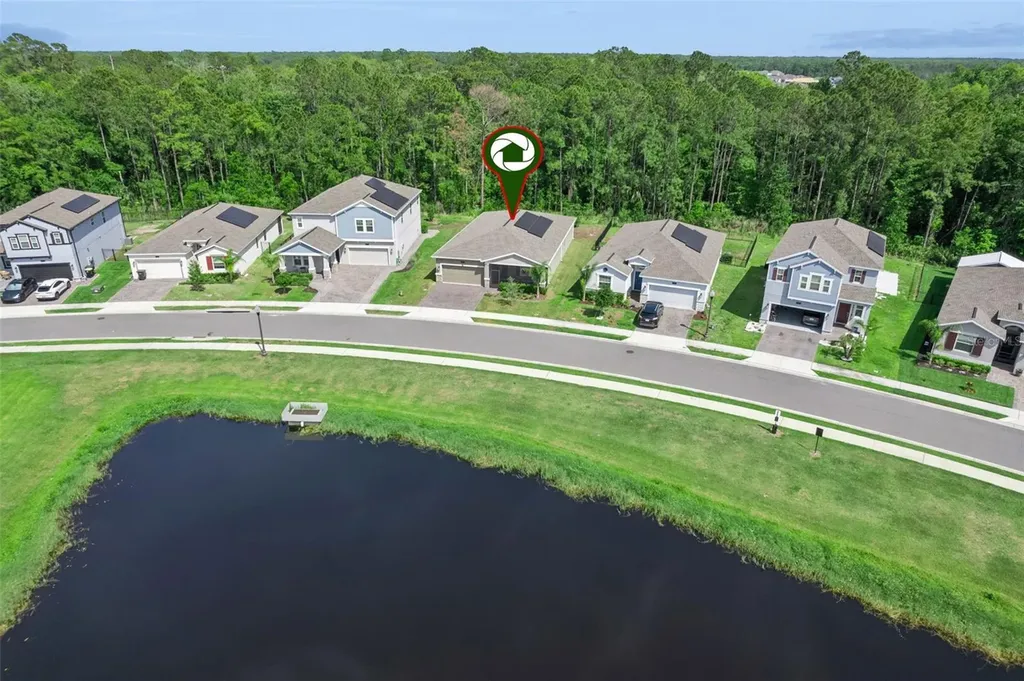 2990 Camden Way Davenport FL 33837