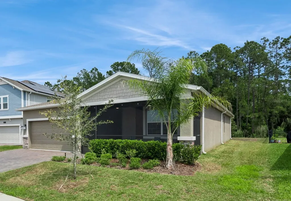 2990 Camden Way Davenport FL 33837