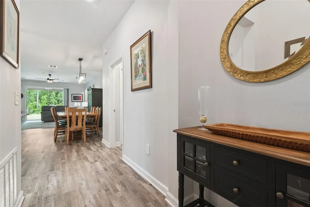 2990 Camden Way Davenport FL 33837