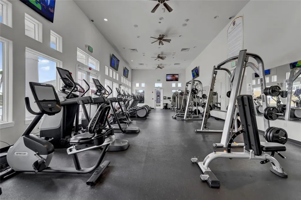 2990 Camden Way Davenport FL 33837