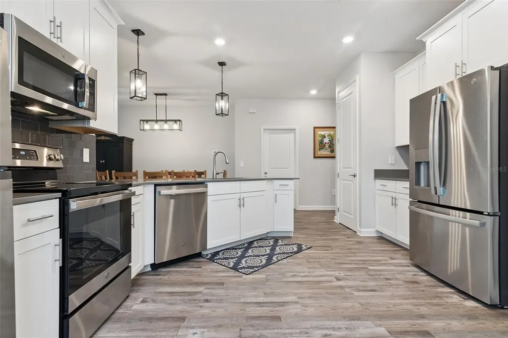 2990 Camden Way Davenport FL 33837