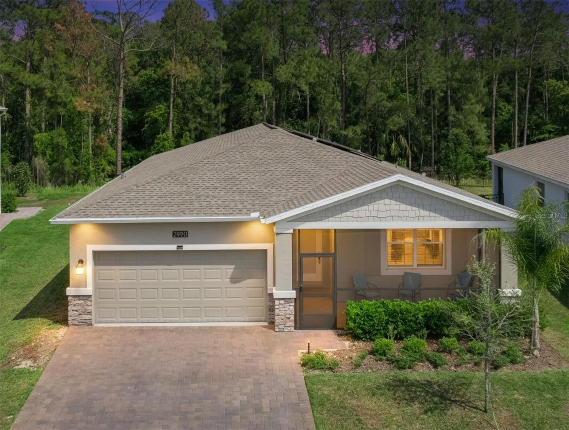 2990 Camden Way Davenport FL 33837
