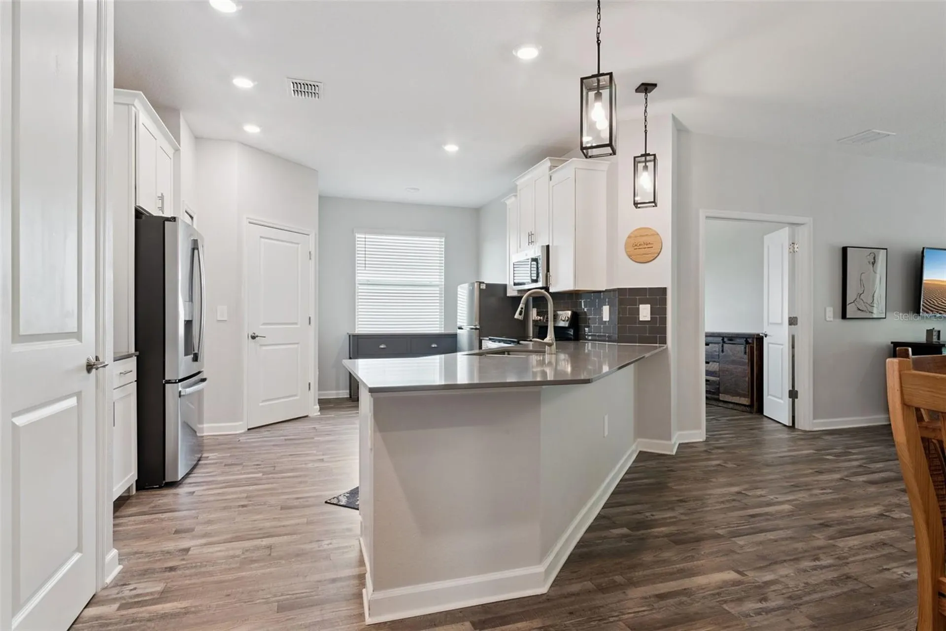 2990 Camden Way Davenport FL 33837