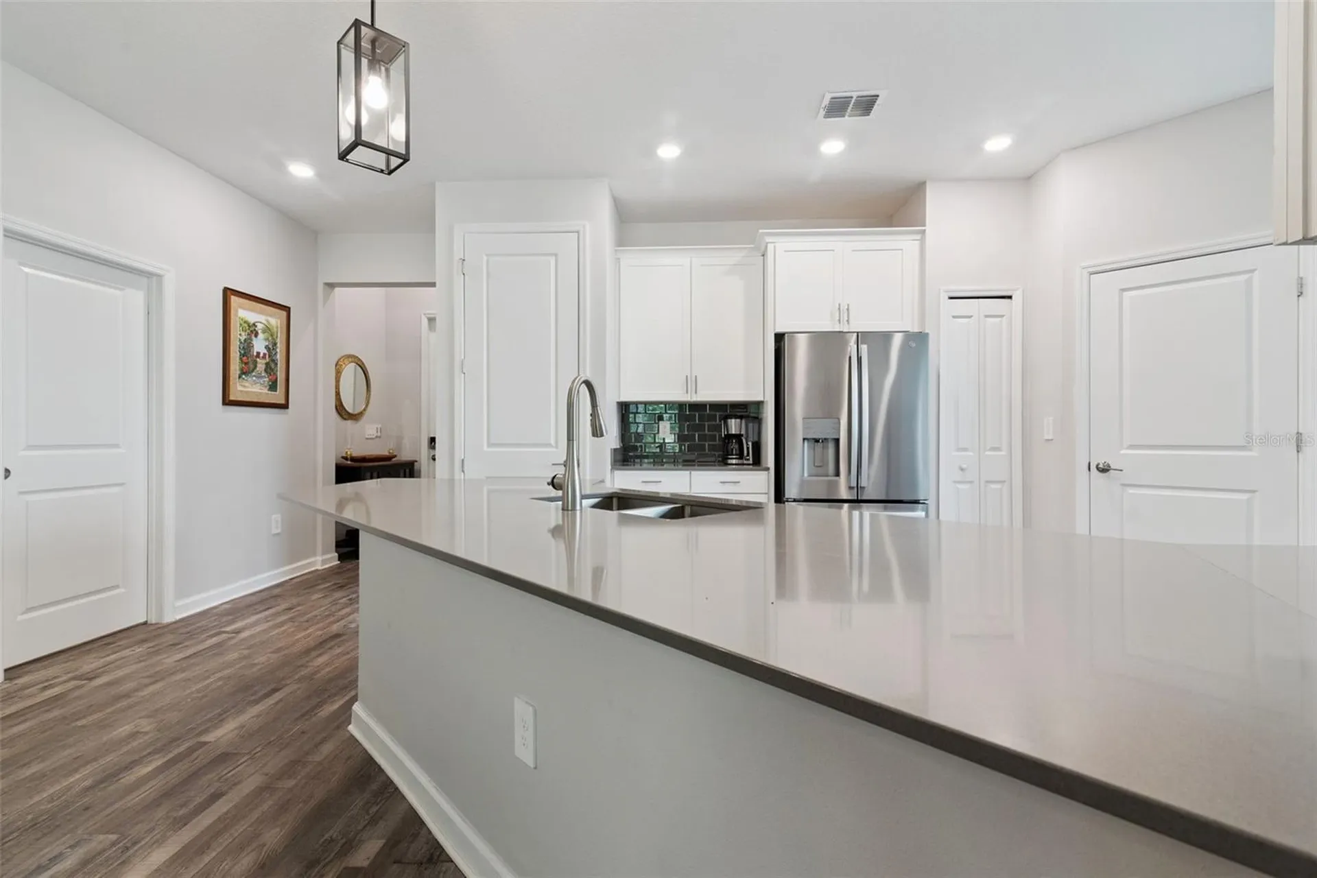 2990 Camden Way Davenport FL 33837