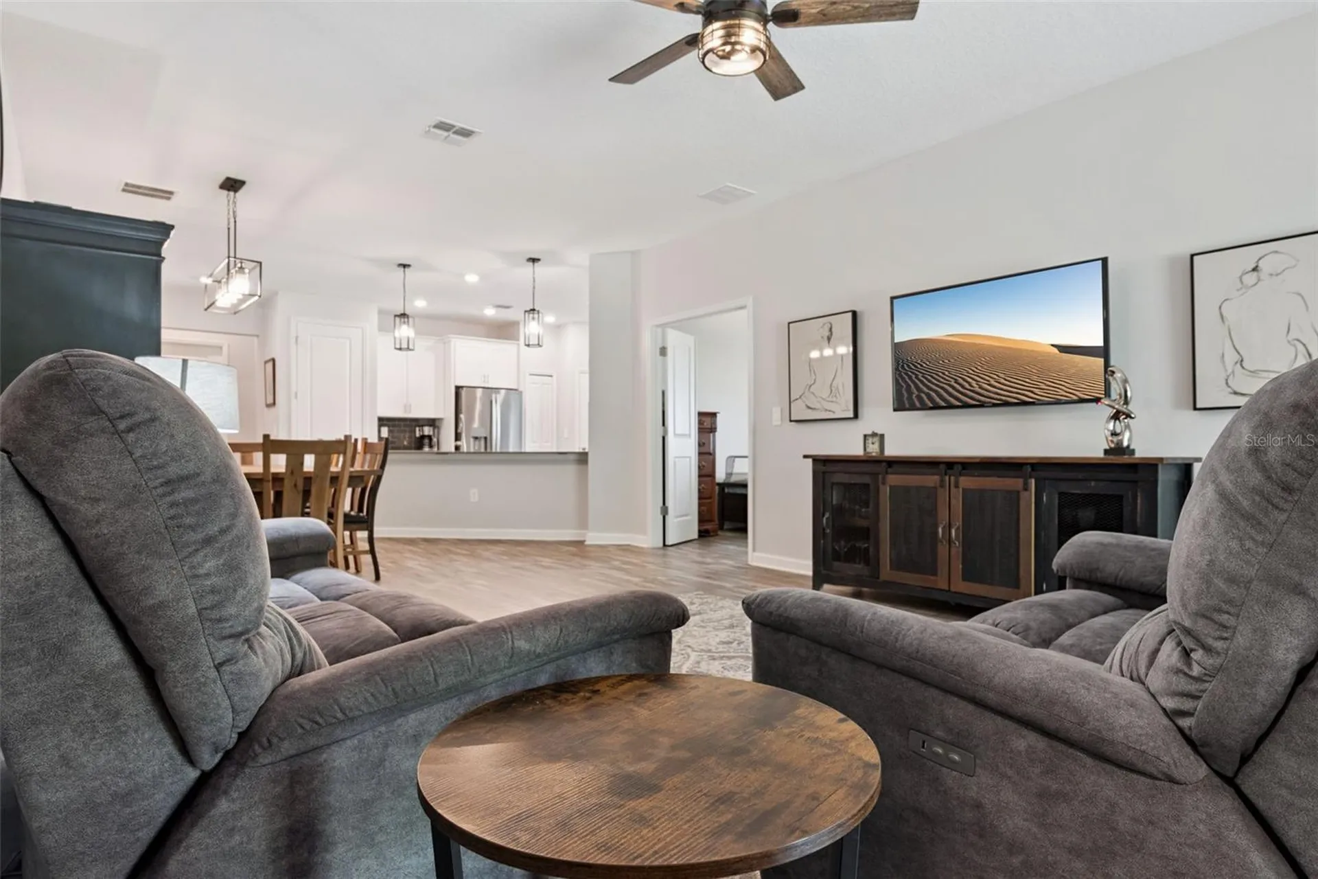 2990 Camden Way Davenport FL 33837
