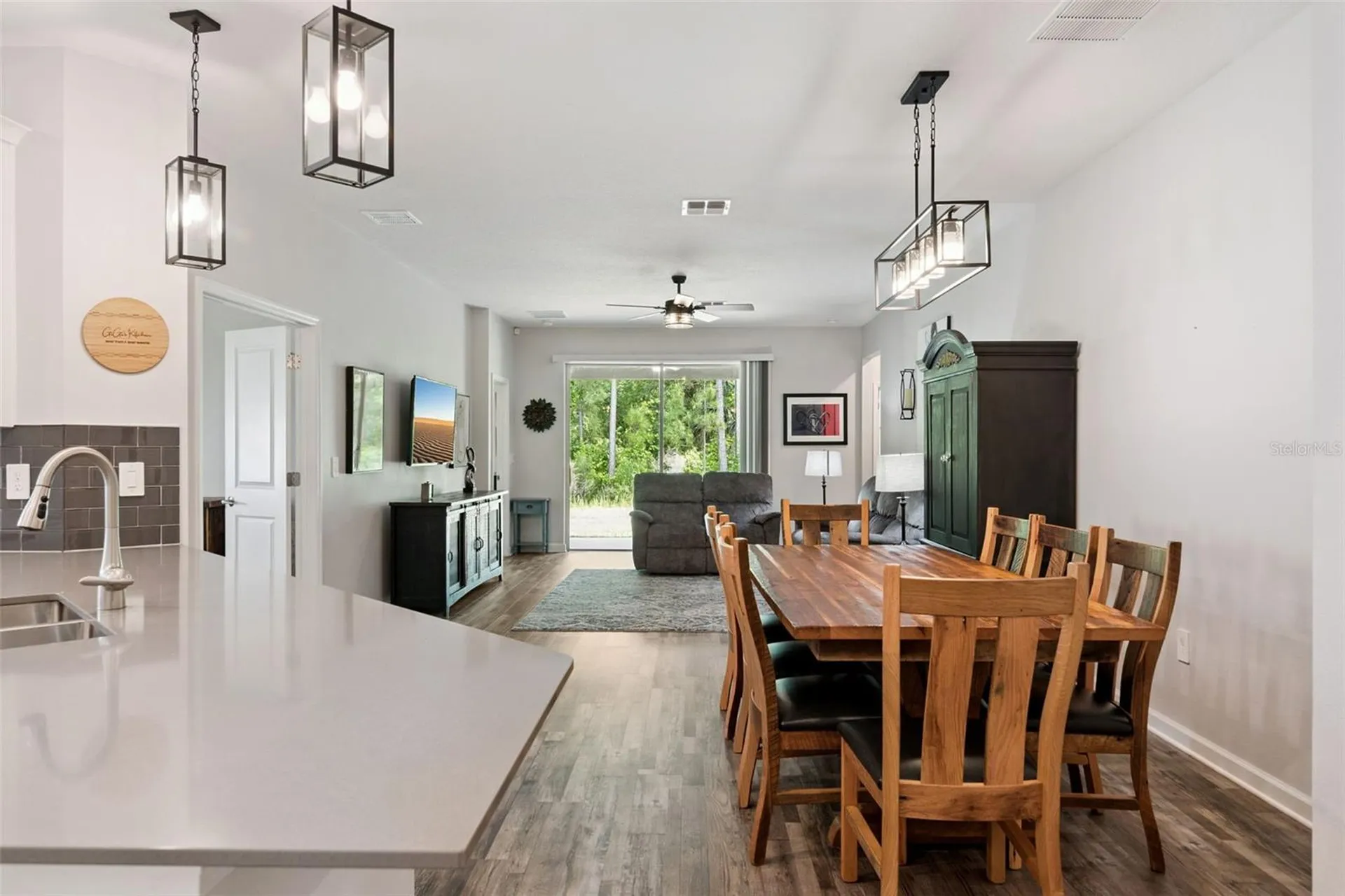 2990 Camden Way Davenport FL 33837