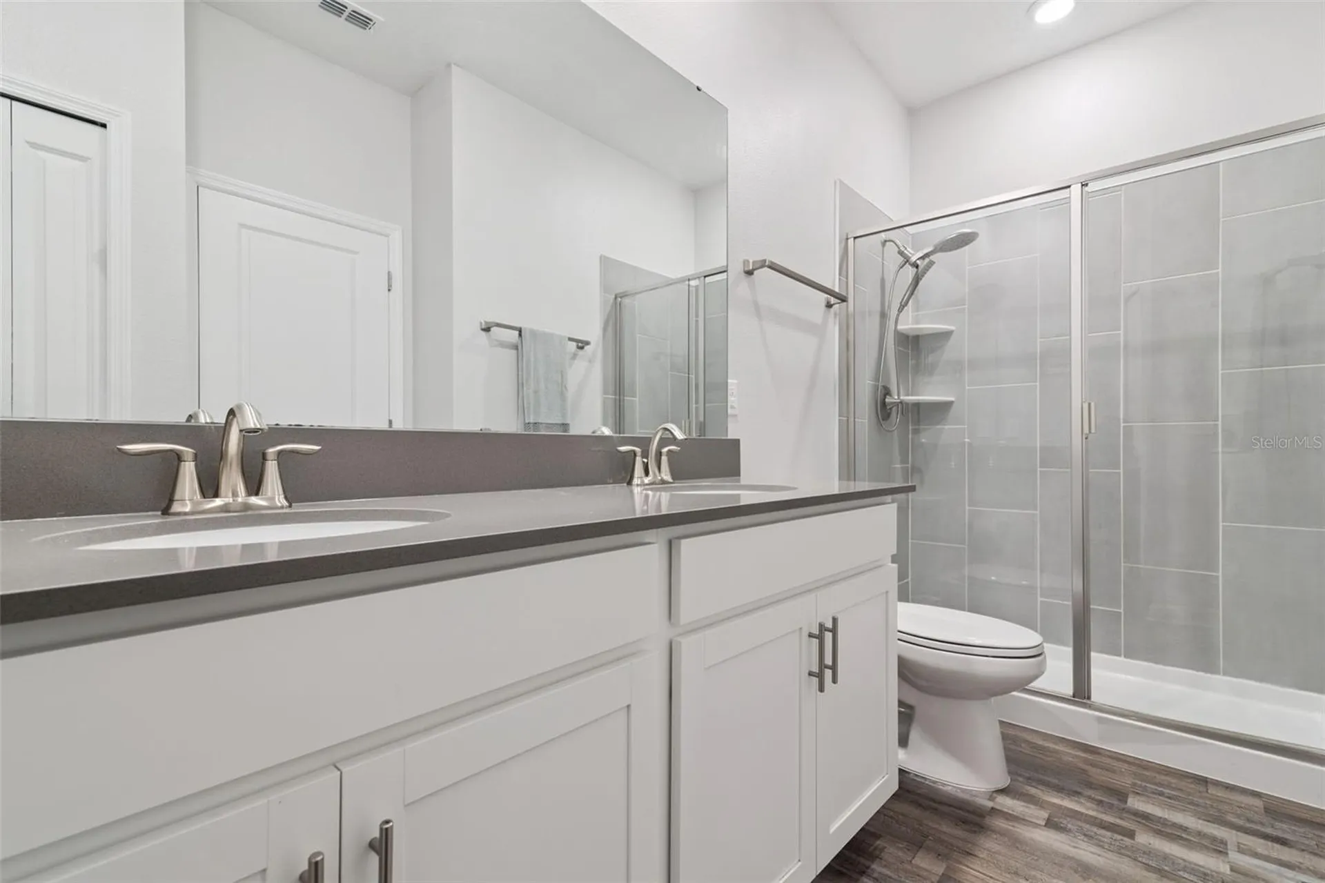 2990 Camden Way Davenport FL 33837