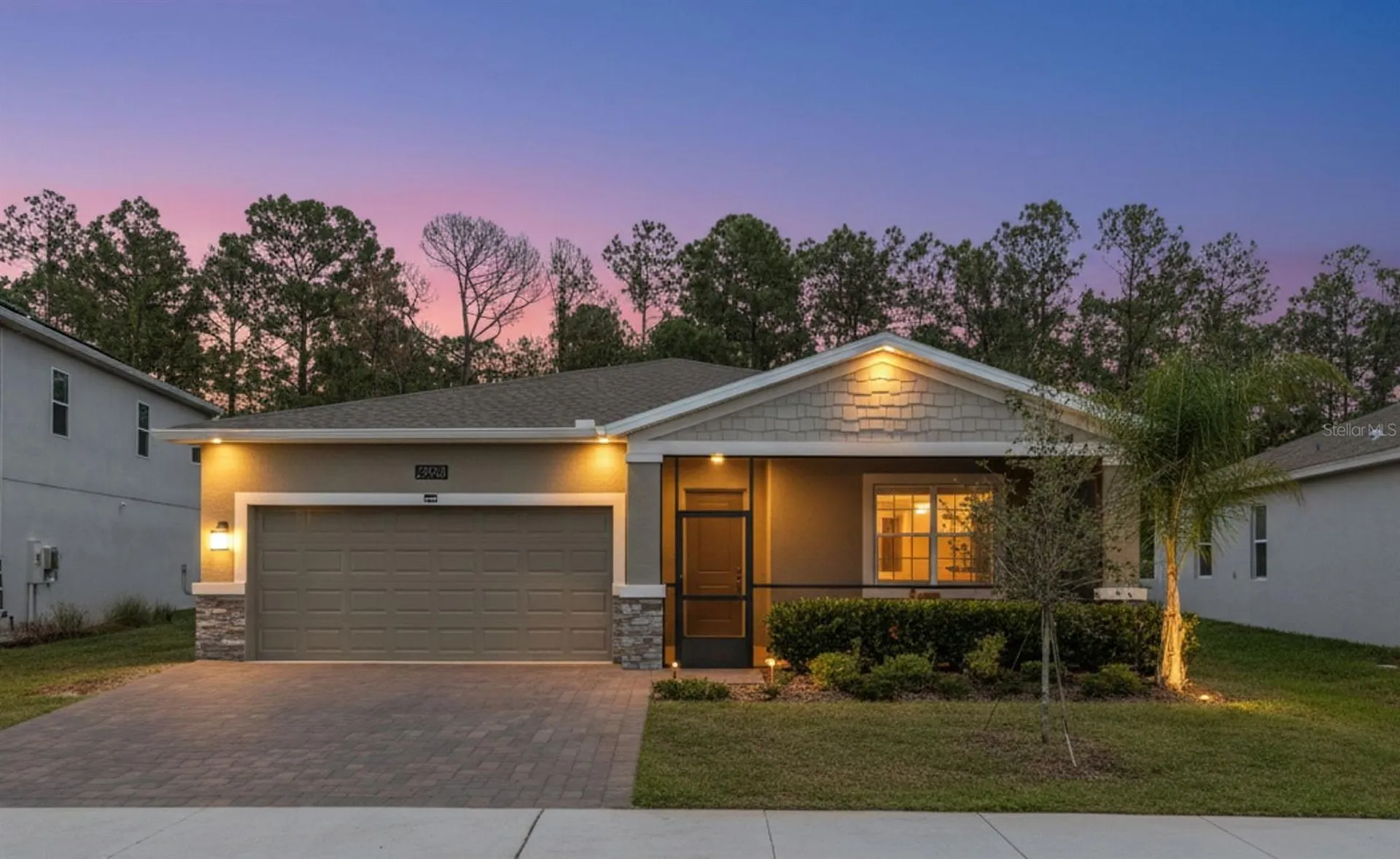 2990 Camden Way Davenport FL 33837