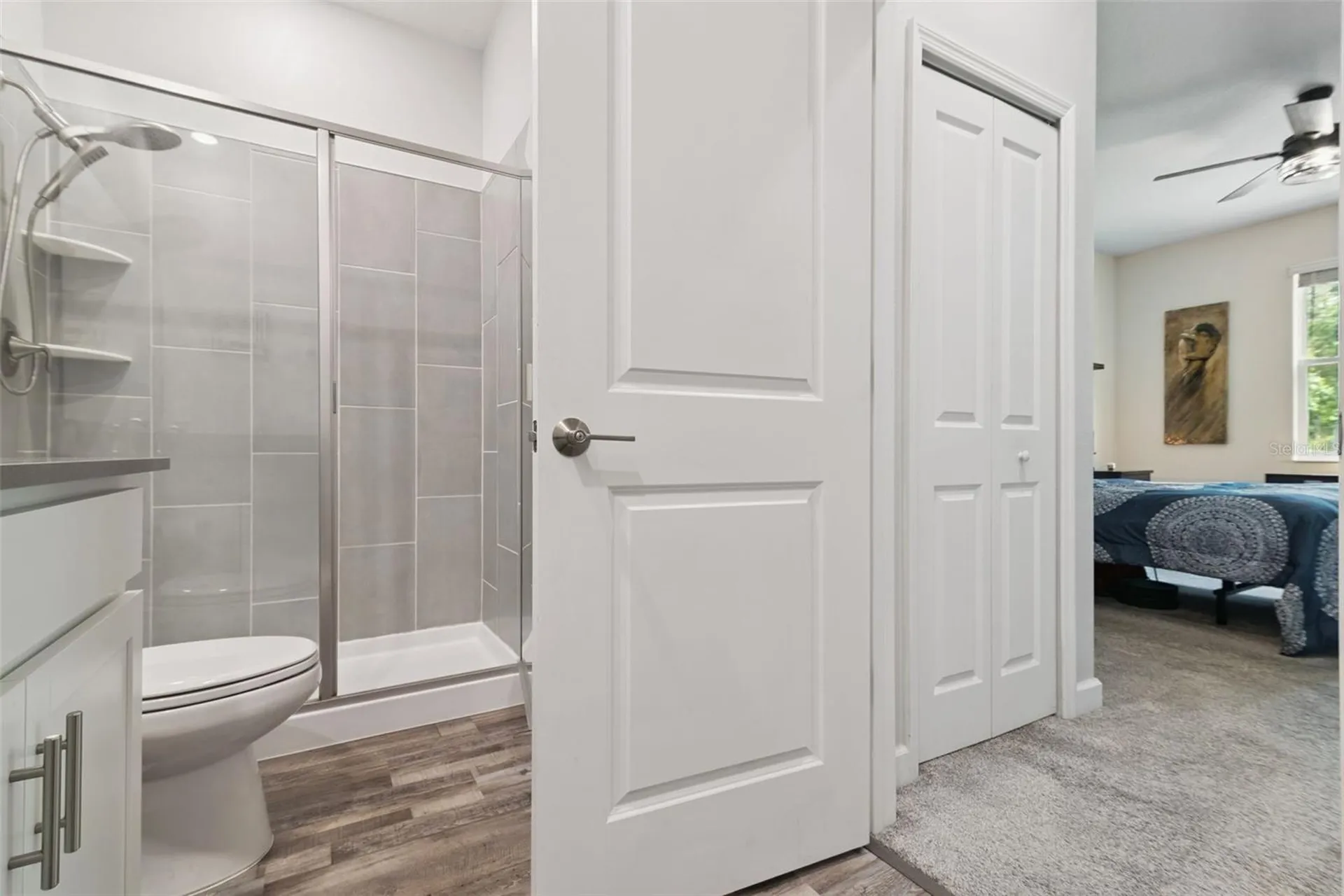 2990 Camden Way Davenport FL 33837
