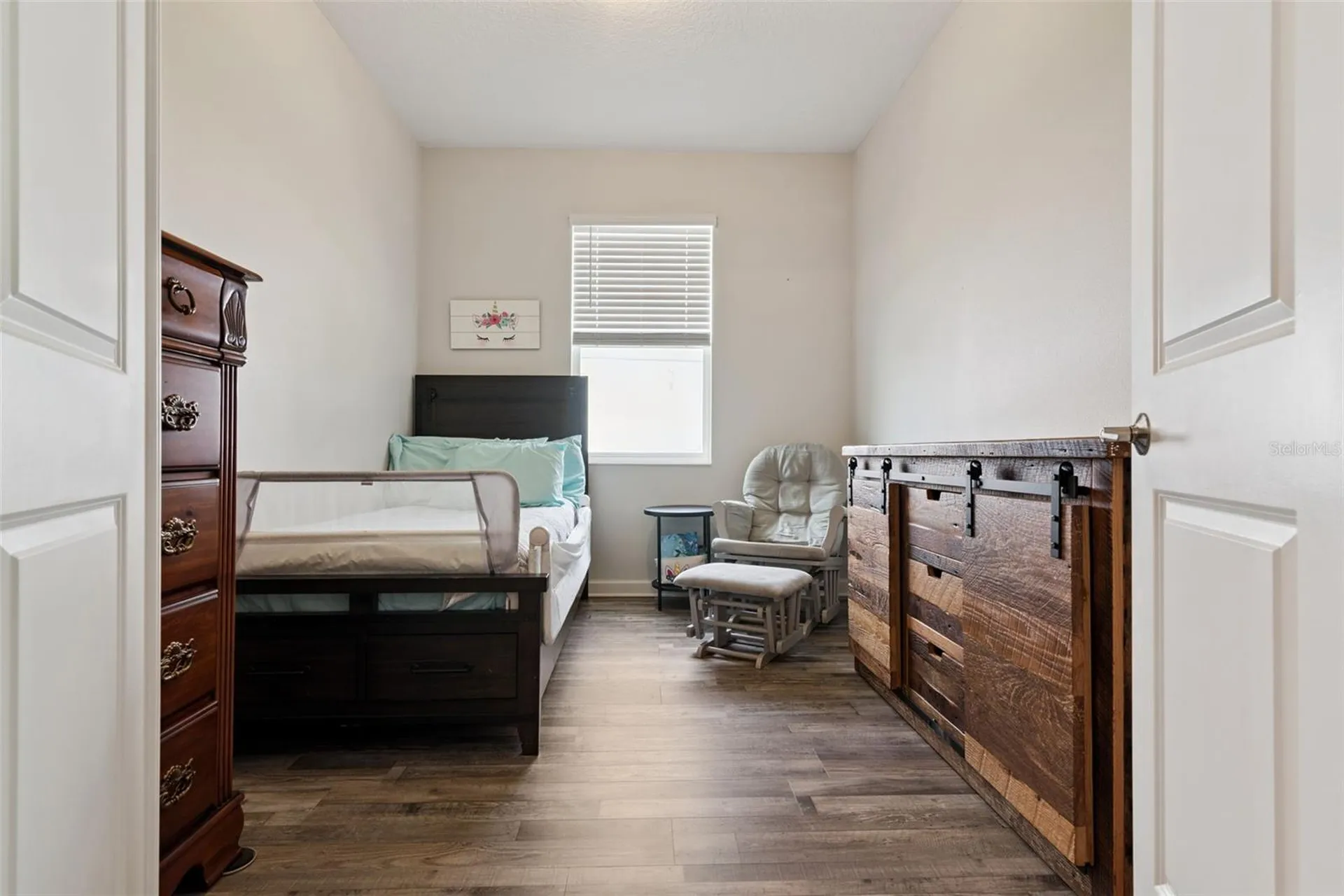 2990 Camden Way Davenport FL 33837