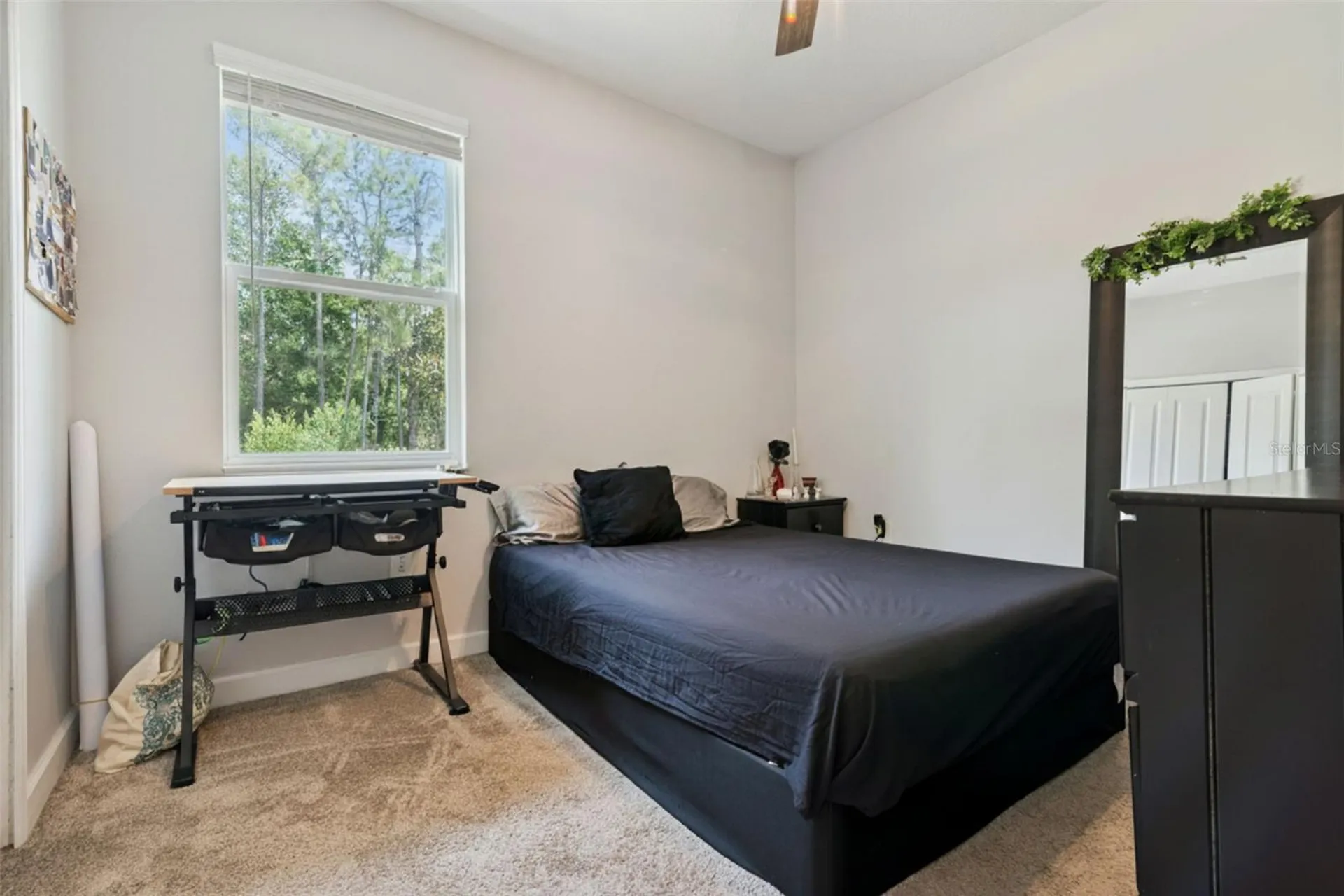 2990 Camden Way Davenport FL 33837