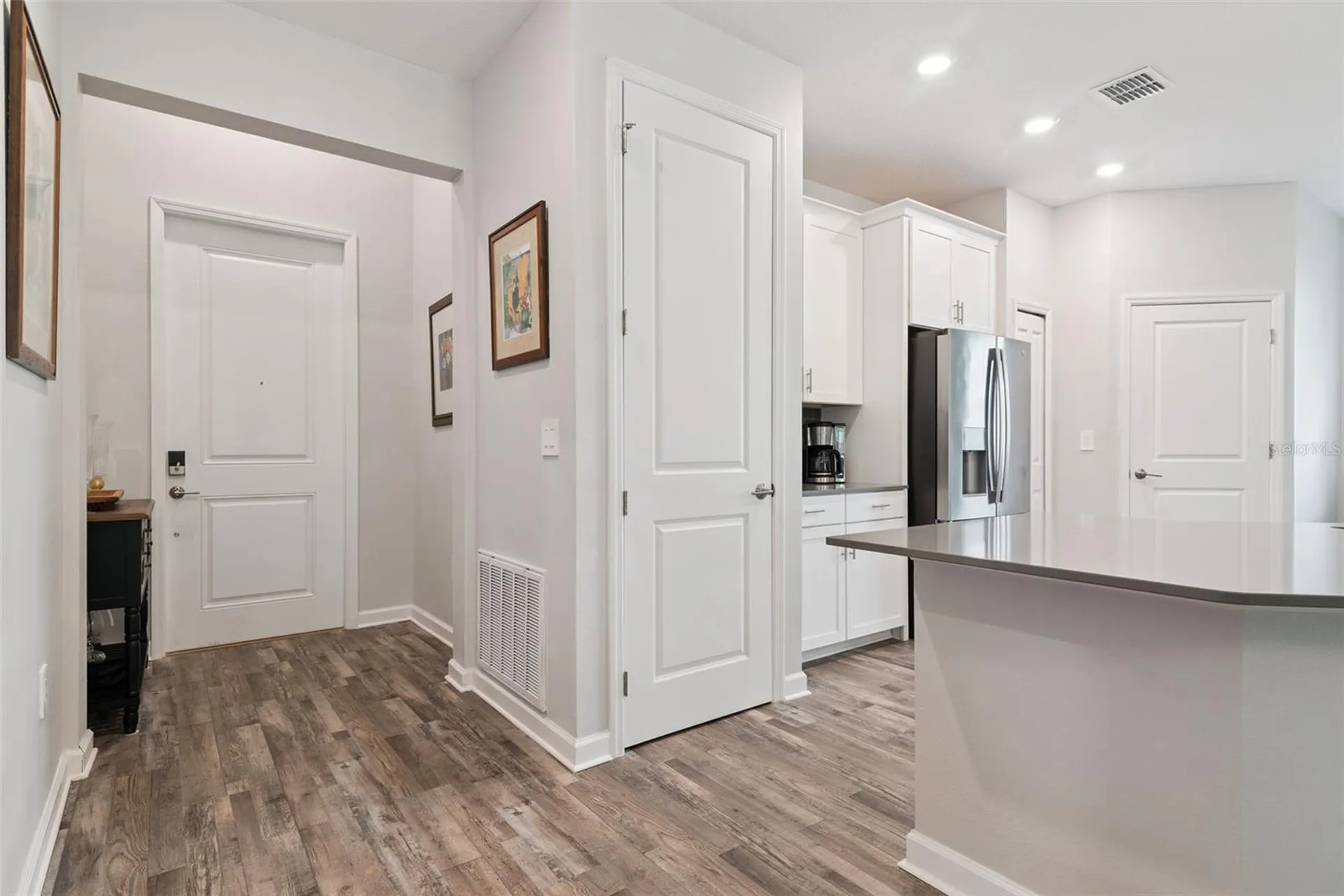 2990 Camden Way Davenport FL 33837