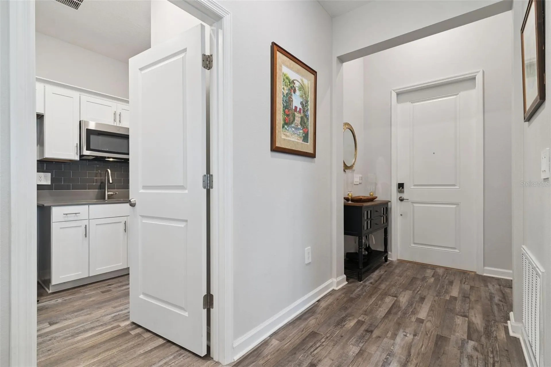2990 Camden Way Davenport FL 33837
