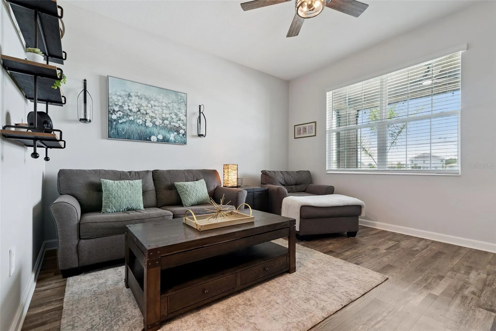 2990 Camden Way Davenport FL 33837
