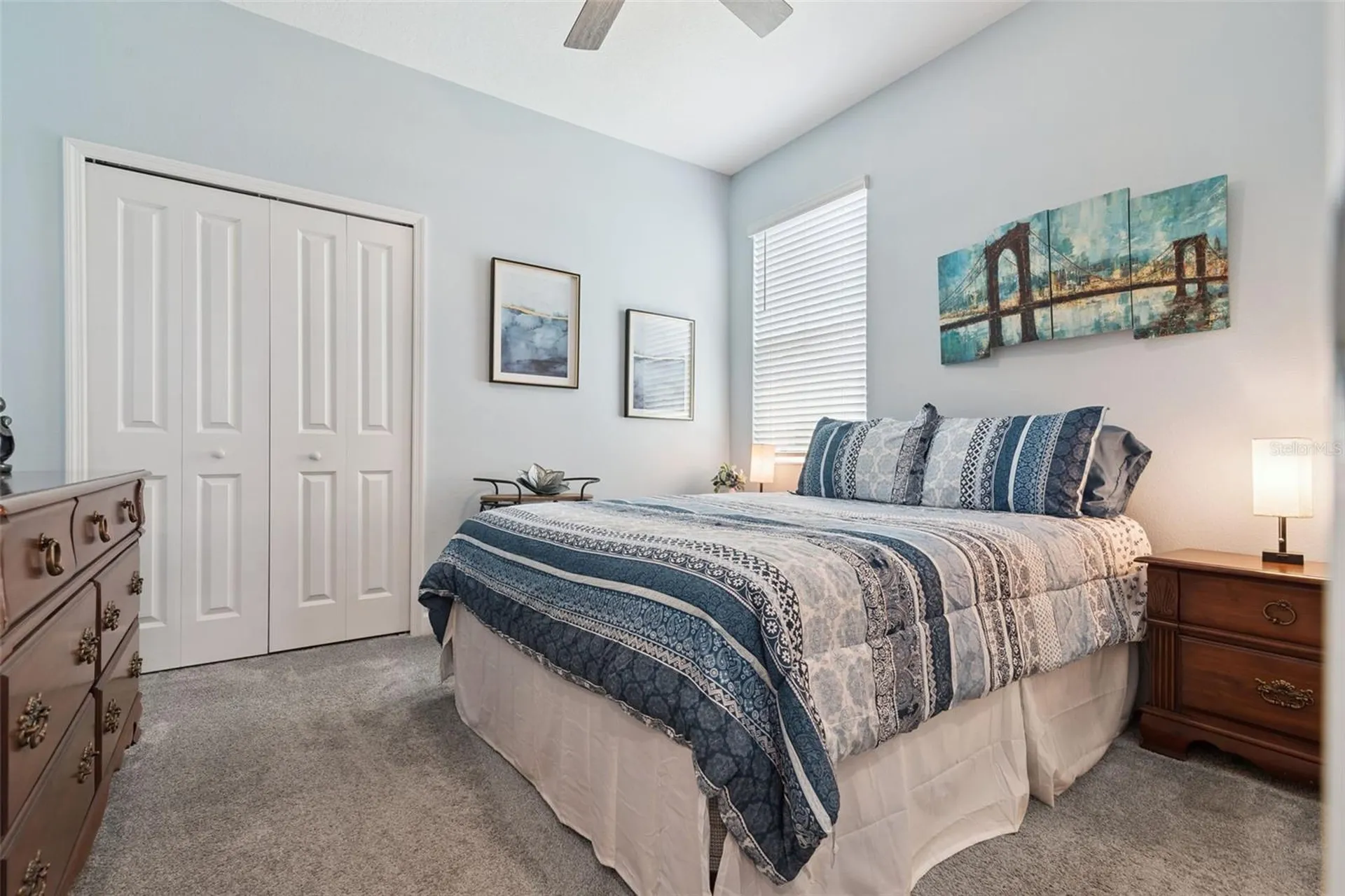 2990 Camden Way Davenport FL 33837