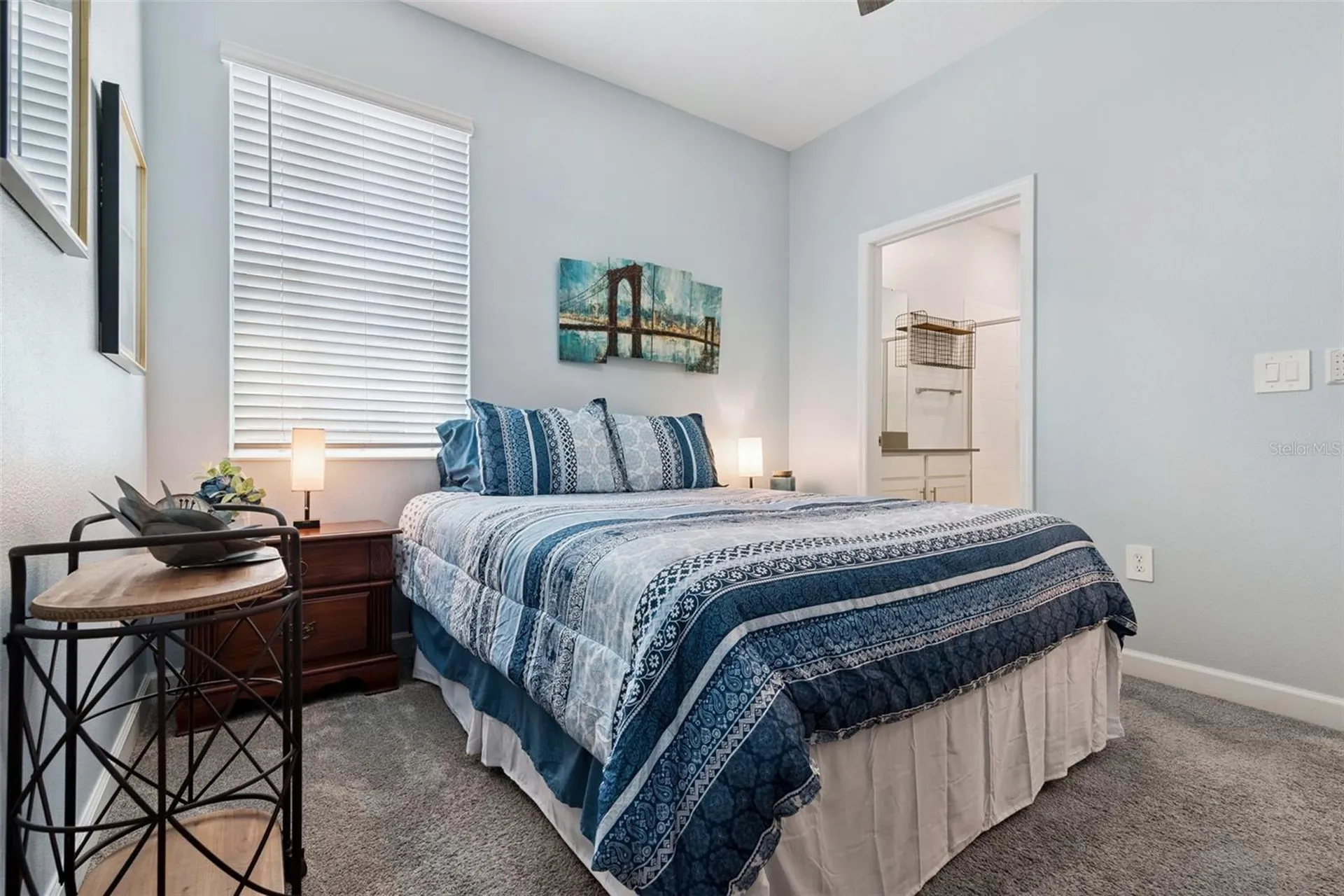 2990 Camden Way Davenport FL 33837