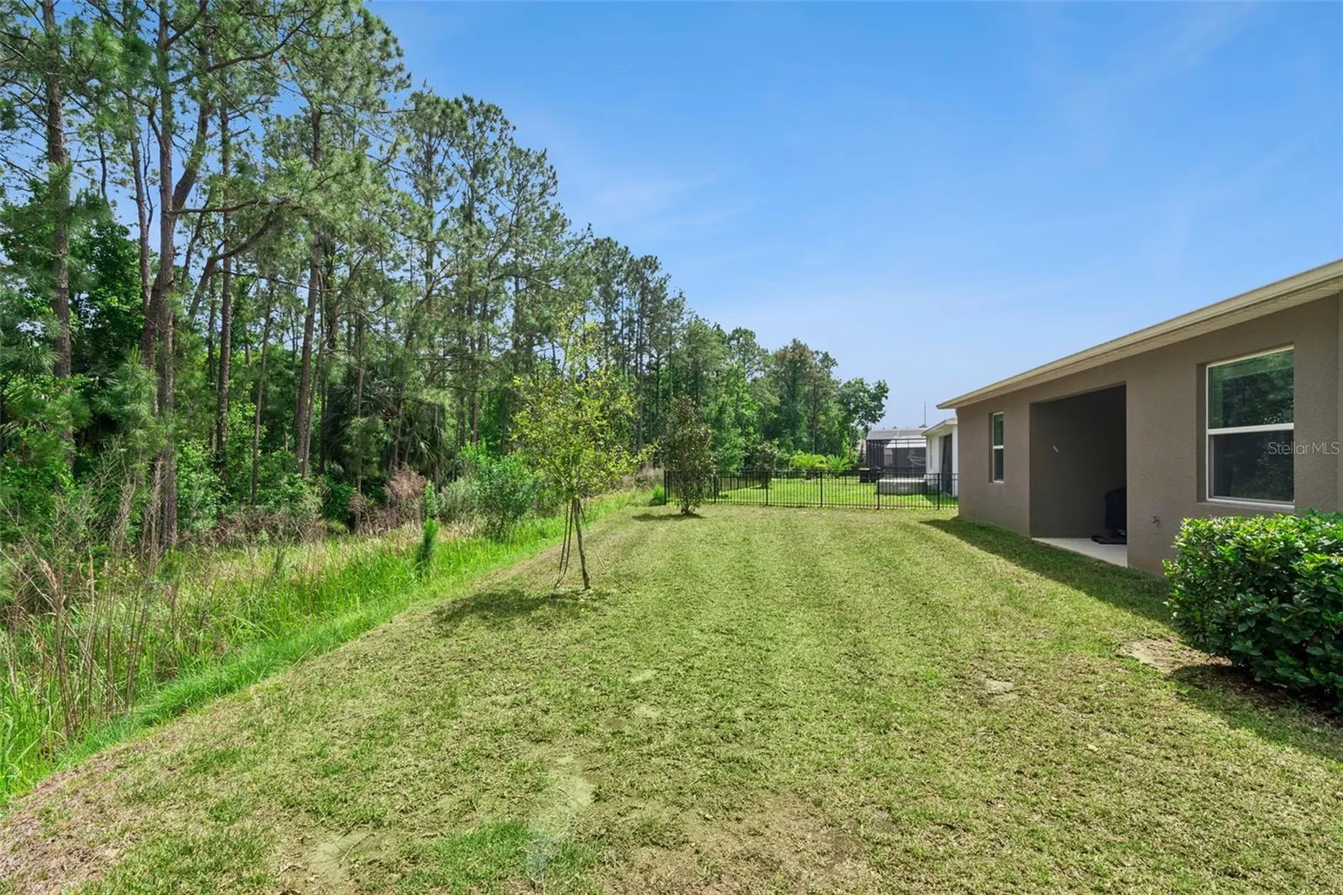 2990 Camden Way Davenport FL 33837