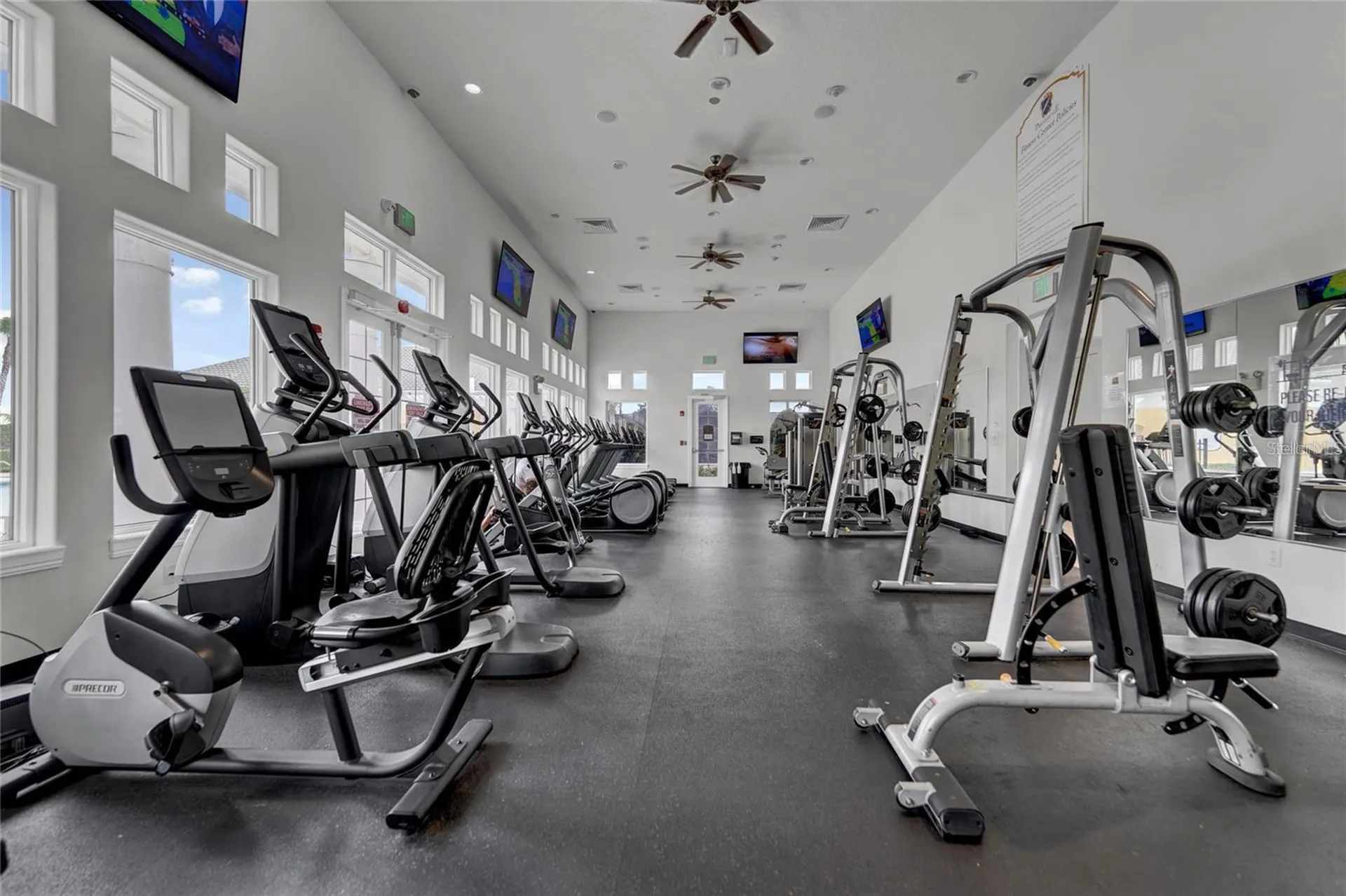 2990 Camden Way Davenport FL 33837