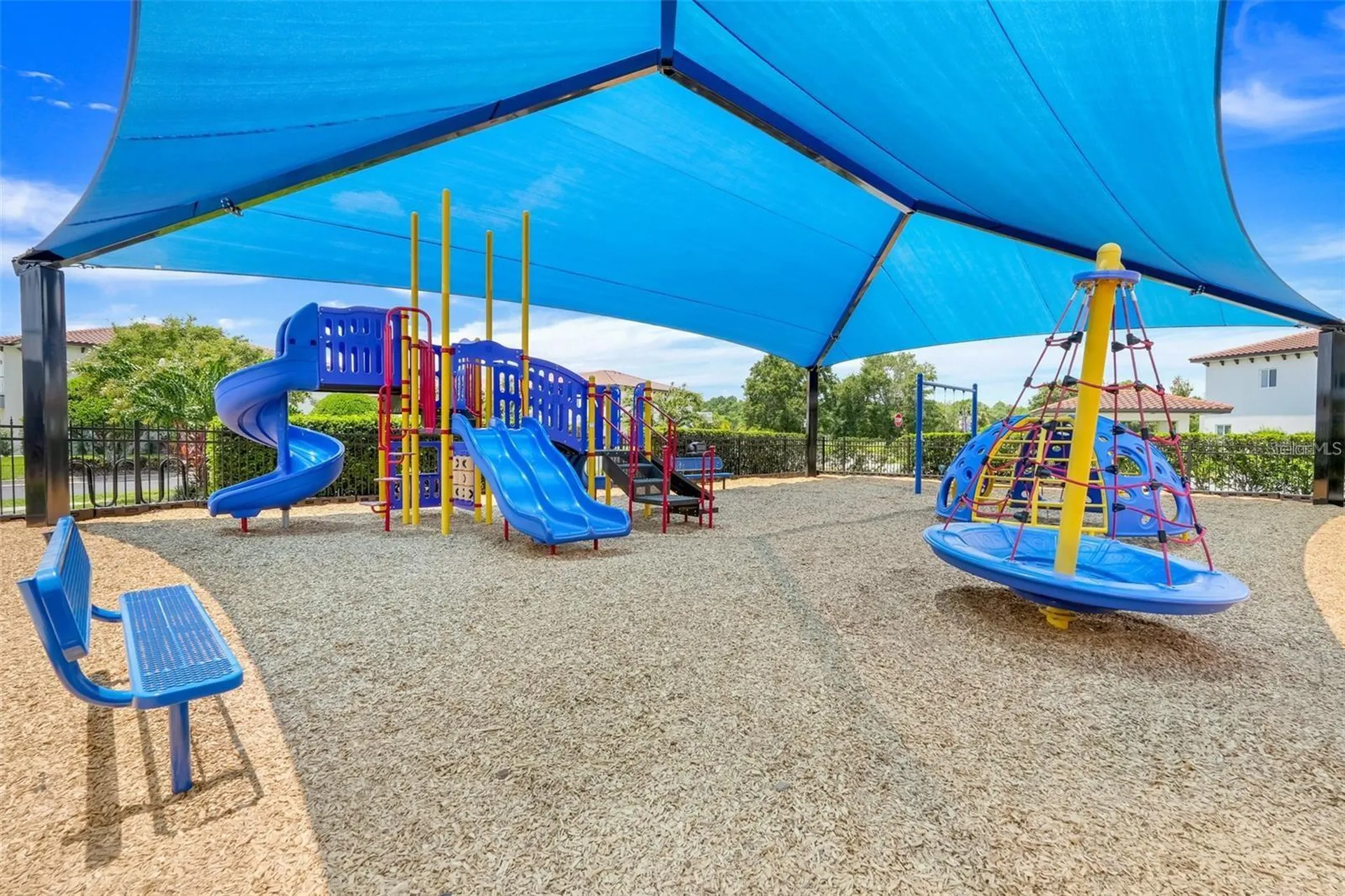 2990 Camden Way Davenport FL 33837
