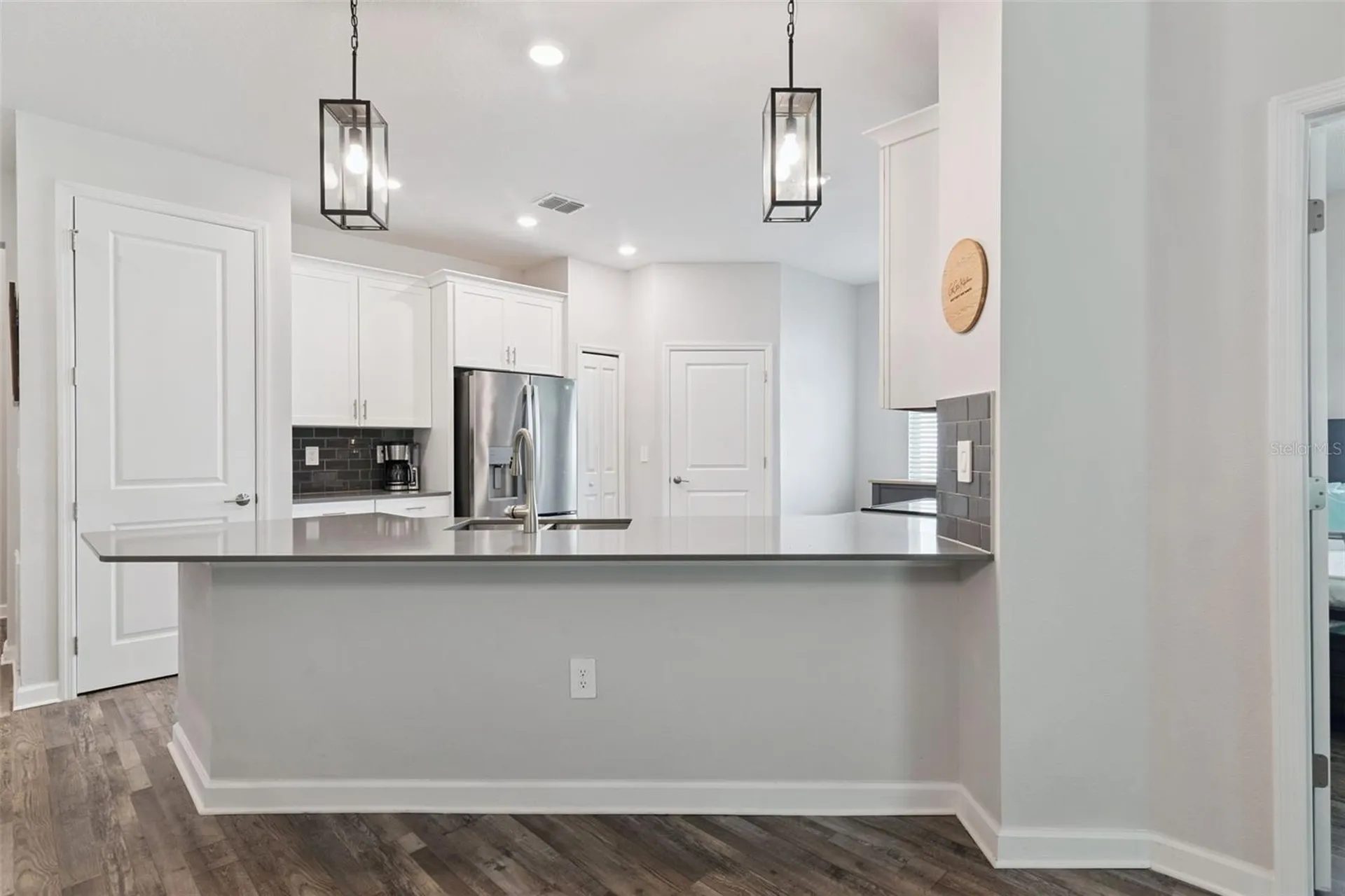 2990 Camden Way Davenport FL 33837