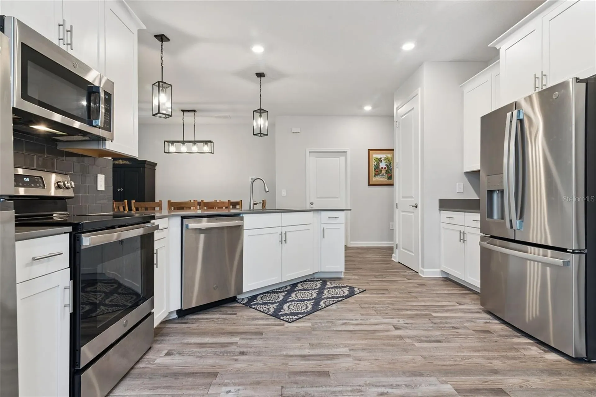 2990 Camden Way Davenport FL 33837