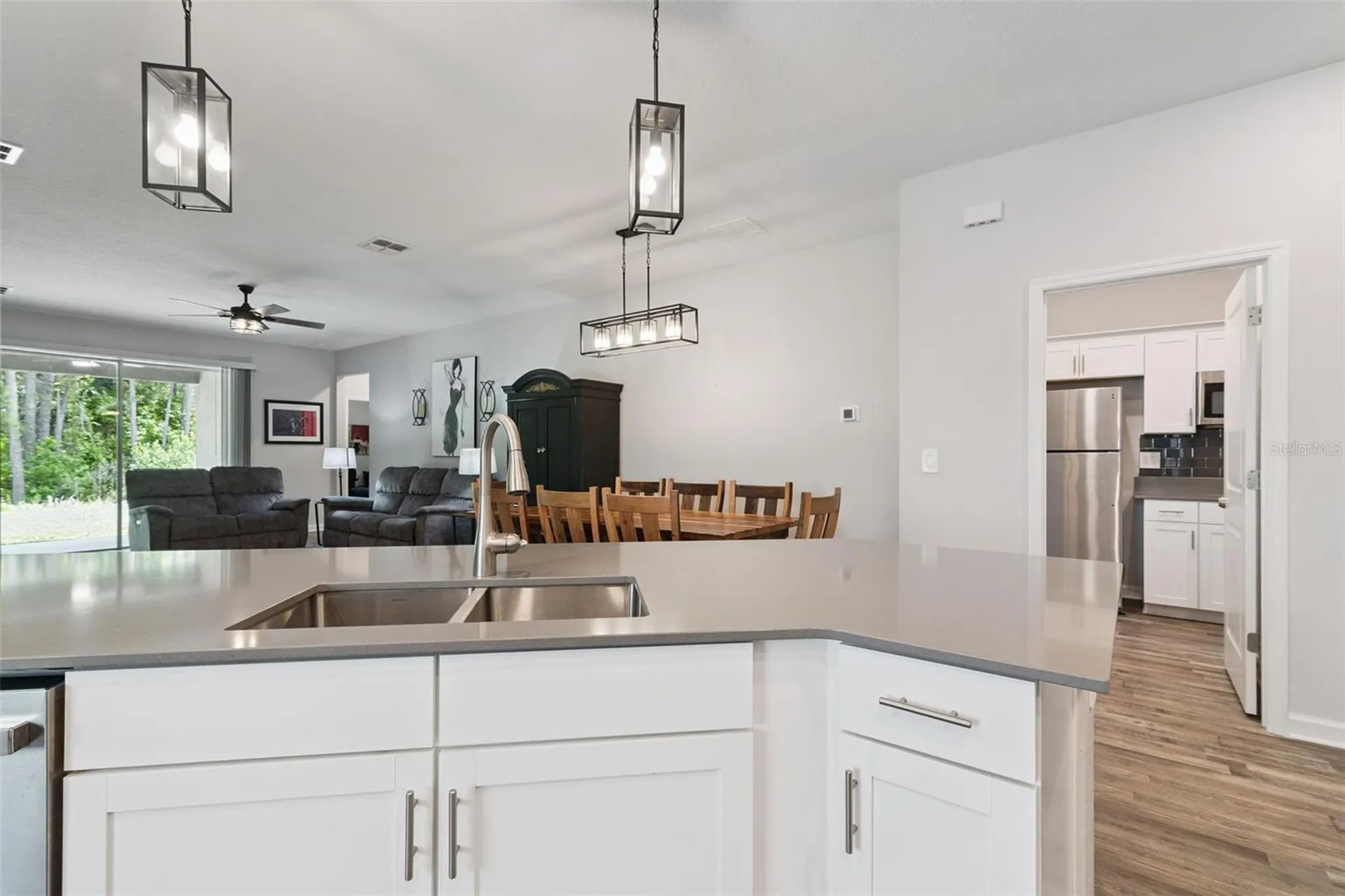 2990 Camden Way Davenport FL 33837