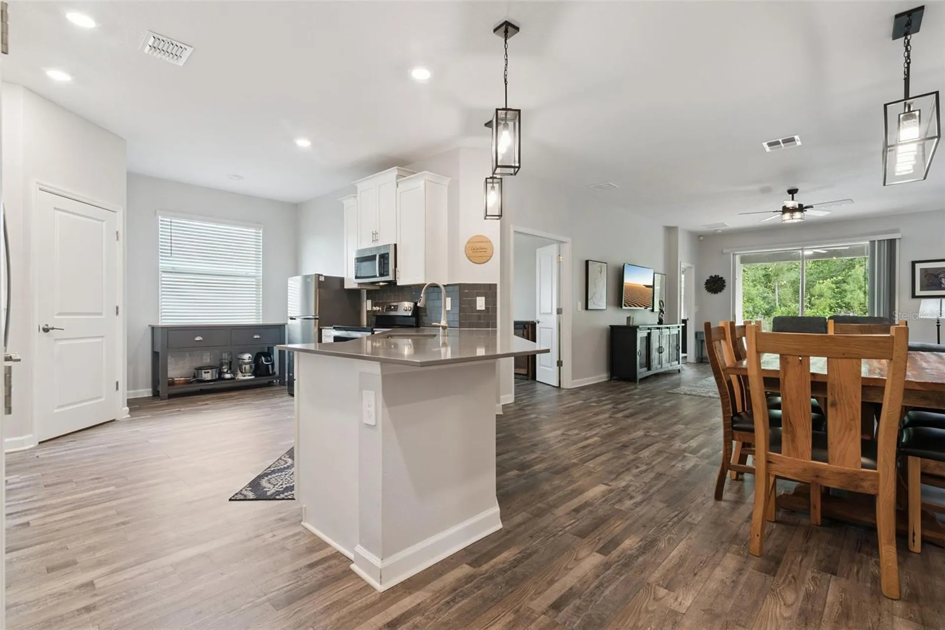 2990 Camden Way Davenport FL 33837