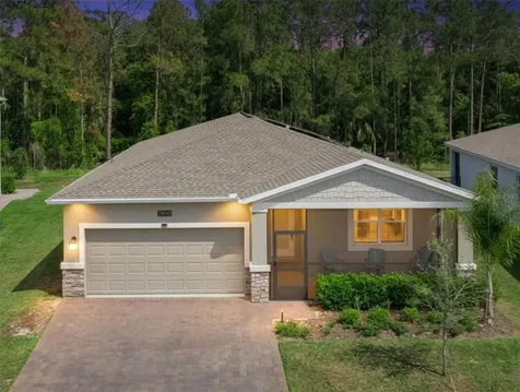 2990 Camden Way Davenport FL 33837
