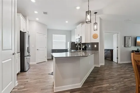 2990 Camden Way Davenport FL 33837
