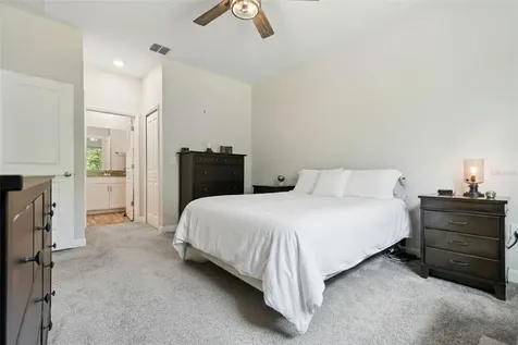 2990 Camden Way Davenport FL 33837
