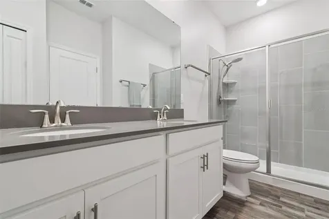 2990 Camden Way Davenport FL 33837