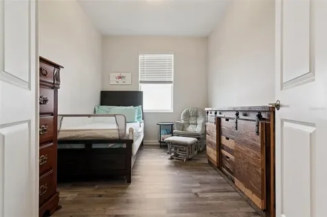 2990 Camden Way Davenport FL 33837