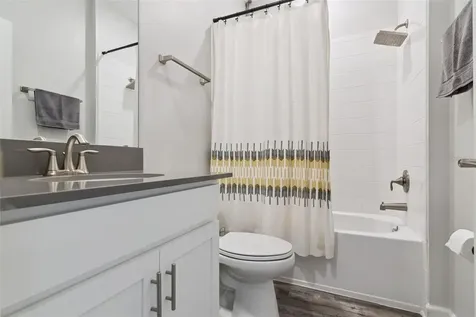 2990 Camden Way Davenport FL 33837