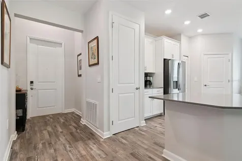 2990 Camden Way Davenport FL 33837