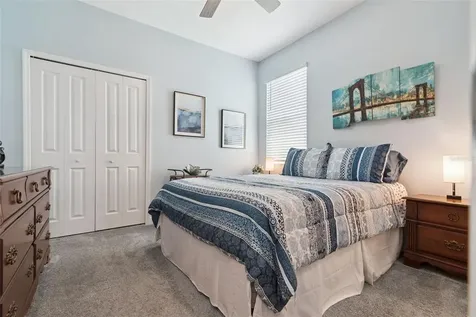 2990 Camden Way Davenport FL 33837