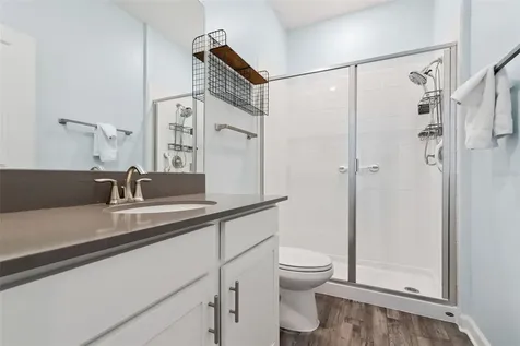 2990 Camden Way Davenport FL 33837