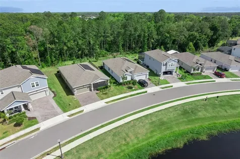 2990 Camden Way Davenport FL 33837