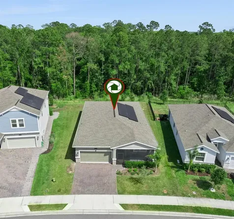2990 Camden Way Davenport FL 33837