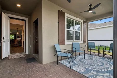 2990 Camden Way Davenport FL 33837